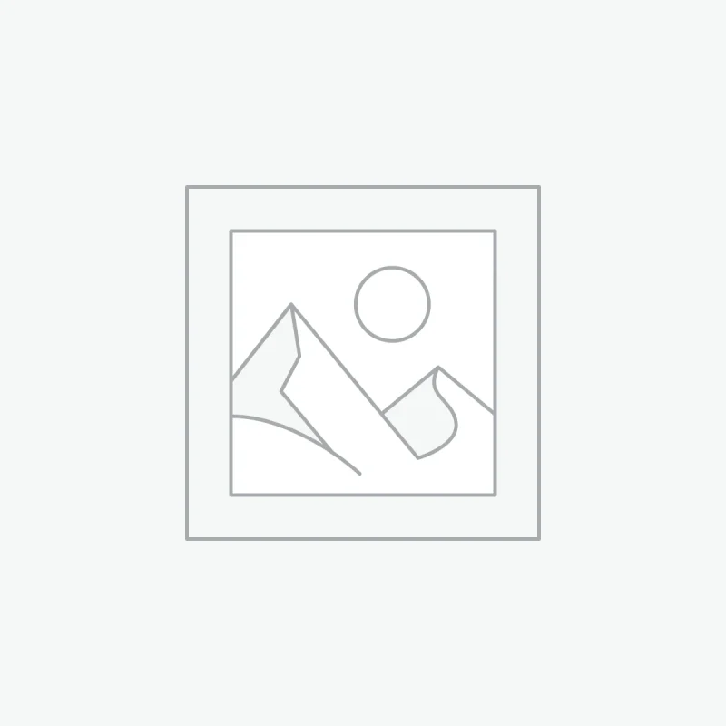 Antiparasitario externo